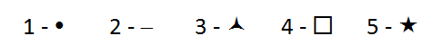 Символы-Пещера-ведьмы.png