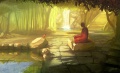 Sephirot mysterious monk.jpg