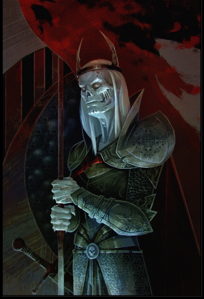 Файл:Guul.jpg