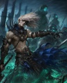 Levran4.jpg