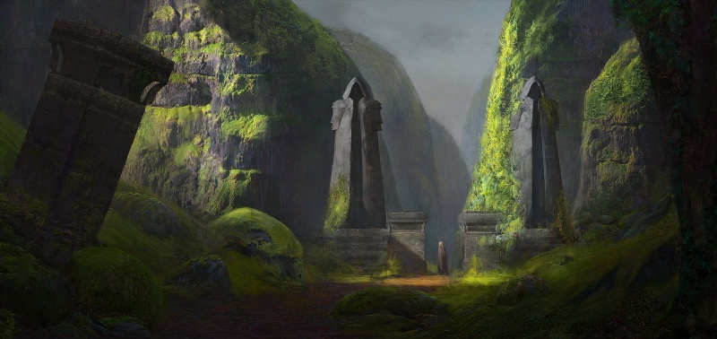 Файл:Ancientland.jpg