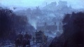 Город на Холме.jpg