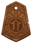 Кожаная бирка.png