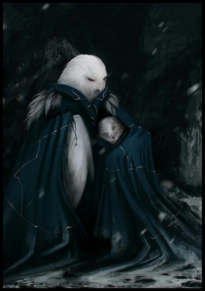 Файл:Varrad2.jpg
