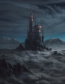 Замок ветров.jpg