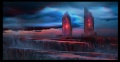 Rubyisle1.jpg