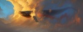 Skysea.jpg