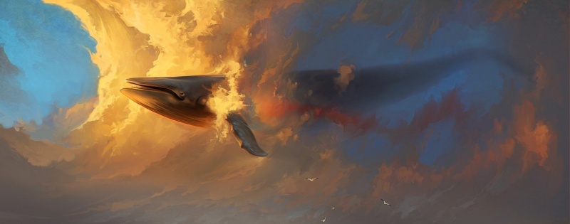 Файл:Skysea.jpg
