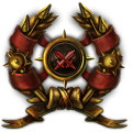 Wreath-icon.png