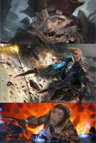 Файл:Hype.jpg