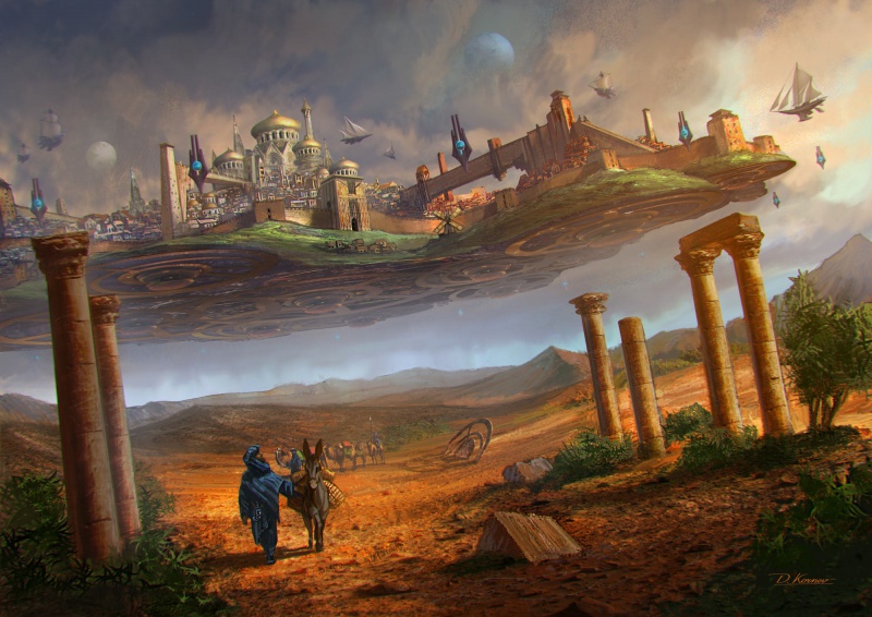 Файл:Alharad.jpg