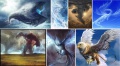 Skyworld2.jpg