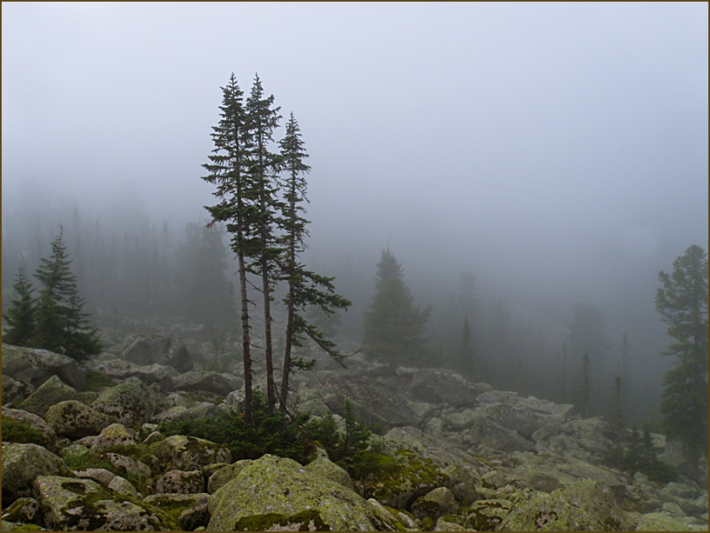Файл:Мир-Кедхеймские горы.jpg
