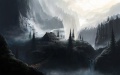 Отшельник кедхеймских гор.jpg