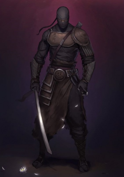Файл:Nightblade.jpg