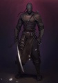 Nightblade.jpg