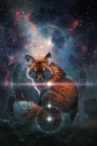 Файл:Fox.jpg