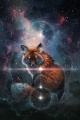Fox.jpg