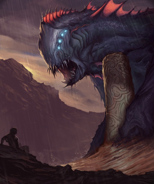 Файл:Monster.jpg