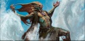 Nereid.jpg