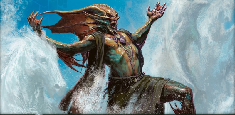 Файл:Nereid.jpg