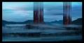 Rubyisle2.jpg