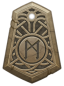 Каменная бирка.png