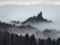 Нирбург с севера.jpg