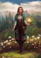 Алейна - Илья Озорнин.jpg