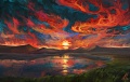 Stihial-fire.jpg