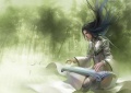 Shamisen.jpg
