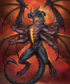 Himerage.png