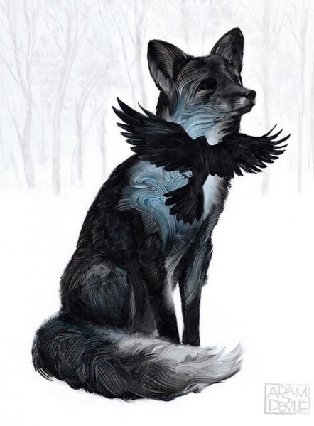 Файл:Animal-spirit.jpg