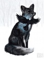 Animal-spirit.jpg