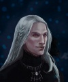 Levran5.jpg