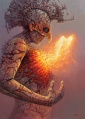 Kangorrath.jpg
